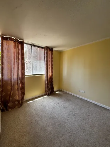 Arriendo Departamento, Metro Plaza Chacabuco, Independencia