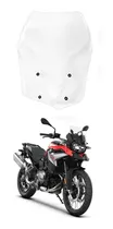 Comprar Parabrisa Bmw F750 Gs Mk Motos