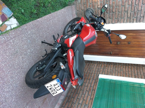 Benelli