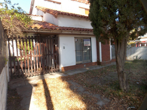 Casa En Venta Ideal Vivienda Permanente