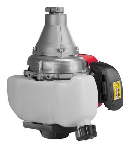 Imagem 8 de 12 de Motor Estacionário Honda Gx 35