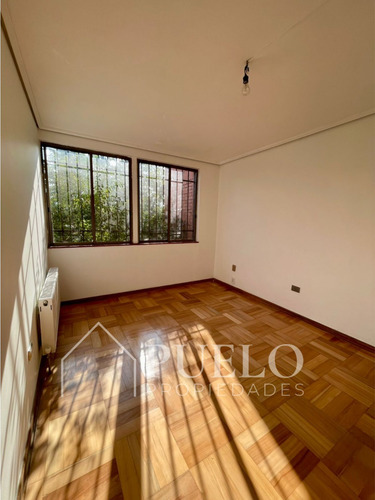 Departamento Acogedor Y Con Gran Potencial.