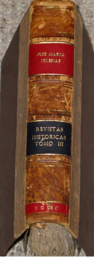 Revistas Historicas Intervencion Francesa En Mexico 1869