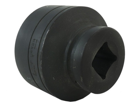 Dado Impacto 6 Puntas 3-1/8 Cuadro 1pul Urrea 10050 32816100