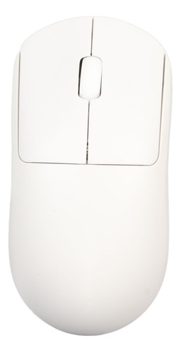 Ratón Inalámbrico Para Juegos 1200 Dpi, 2.4 G, Compatible Co