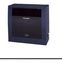 Comprar Gabinete De Expansion Panasonic Central Telefonica Kx-tde620