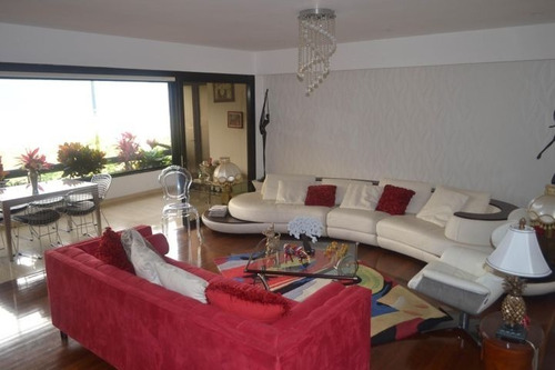 Imagen 9 de 14 de Mls #22-3532 Apartamento En Alquiler Lomas De San Roman
