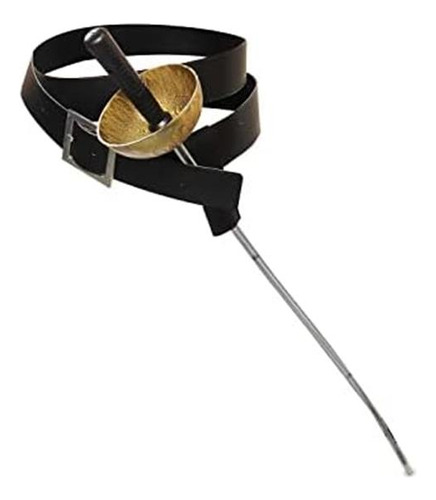 Byvitoy Kids Puss Costume In Boots Puss Cosplay Sombrero Cap