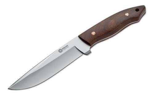 Cuchillo Böker Arbolito Venador 02ba313g