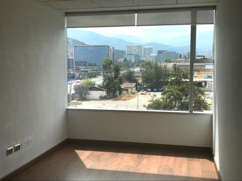Oriente, Inmediata A Futura Línea 7. 2 Privados, 2 Baños,
