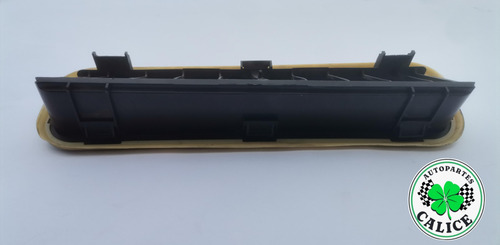 Rejilla Ducto Ventilacion Costado Altima Maxima 2002-2019 (Usado)