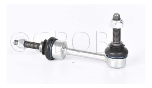 Tornillo Estabilizador Ram 3500 2015 2016 Delantero 4x4 Eje