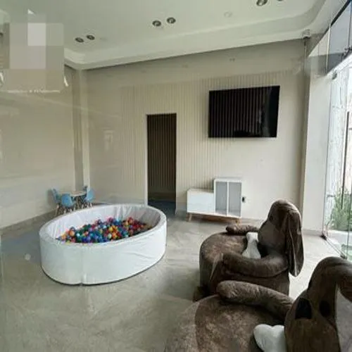 Casa En Venta En Villa Airosa Pachuca