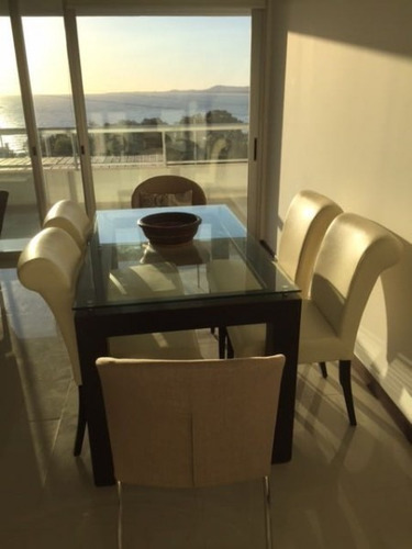 Apartamentos En Venta - Prop. Id: 3519