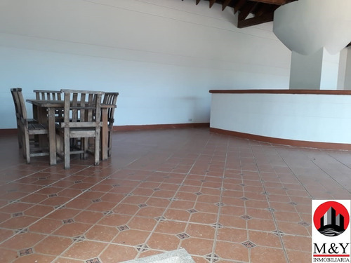 Imagen 9 de 18 de Finca De Recreo Por Fines De Semana En Copacabana