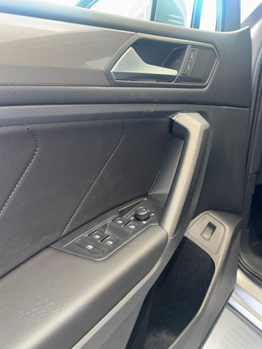 Volkswagen Tiguan Life 2 Tsi 4motion Dsg Re