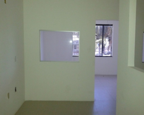 Imagem 2 de 11 de Galpao - Pk121 - 32012768