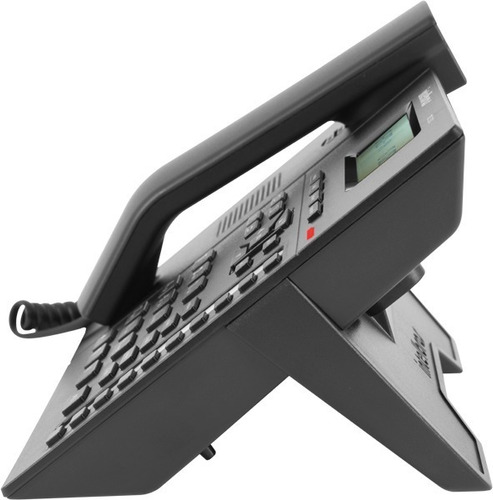 Imagem 2 de 3 de Terminal Executivo Te220 - Intelbras