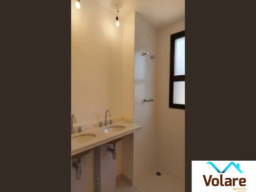 Imagem 13 de 18 de Apartamento - 5061 - 70084688