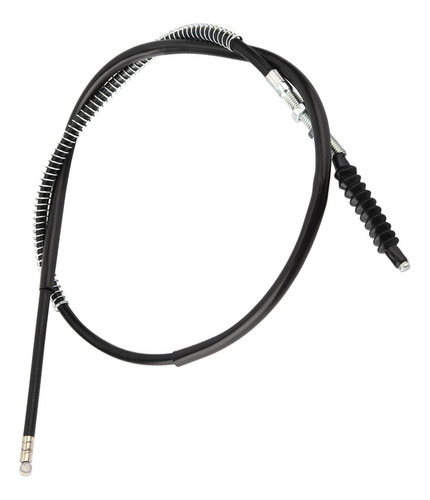 Cable De Conexión De Motocicleta Para Warrior 350 Yfm350x