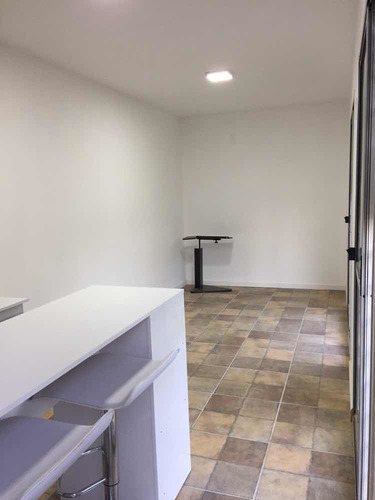Contenedor De Un Dormitorio