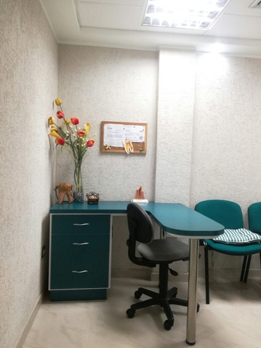 Imagen 3 de 12 de Arriendo Consultorio Para Odontologos