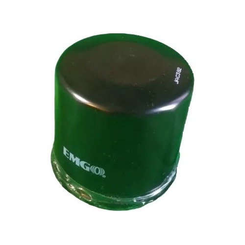 Filtro De Aceite Kawasaki/honda