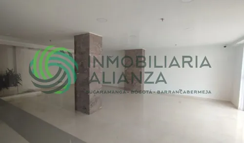 Apartamento En Arriendo En Pan De Azucar. Cod A16962