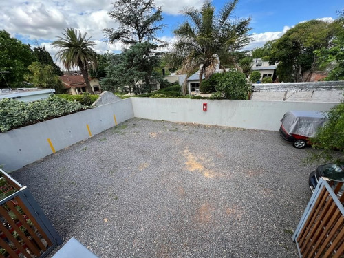 Imagen 17 de 17 de Departamento En Venta En Muñiz