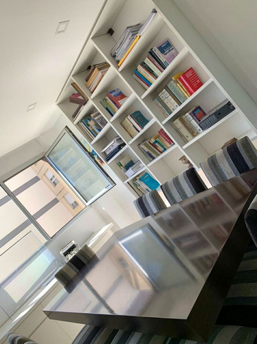 Imagen 7 de 23 de Rawson 2400. Piso De Oficinas En Venta