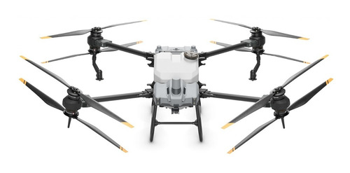 Kit Dji Agras T40 Drone Fumigador 21 Hectáreas/hora Scorpion