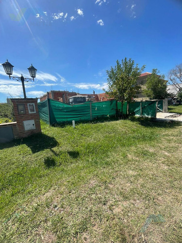 Casa En Venta En Altos De Campo Grande