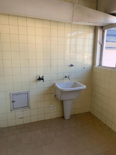 Imagem 9 de 19 de Apartamento Com 3 Dormitórios À Venda, 182 M² Por R$ 535.000,00 - Centro - Valinhos/sp - Ap0390