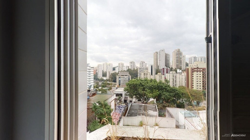 Imagem 23 de 29 de Apartamento - Ap05057 - 70090489