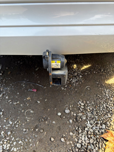 Volvo Xc60 B5 4x4 2.0 Aut