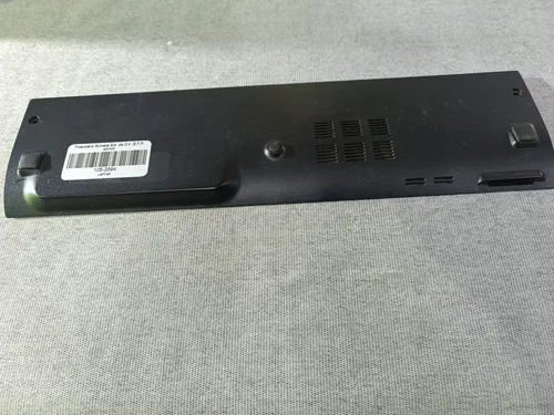Asus x550c ram store