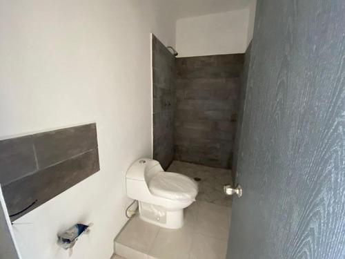 Venta Casa 3 Recamaras Col. La Ceiba Tuxpan Veracruz