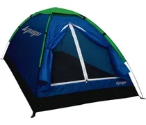 Comprar Carpa Doble Para Camping, Playa Para 4 Personas Kpop