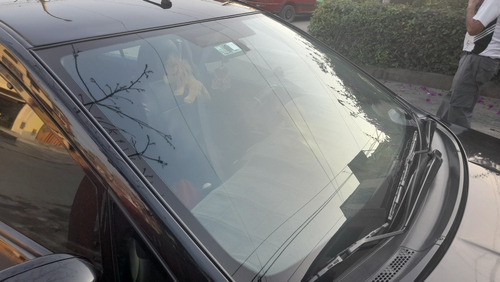 Imagen 5 de 25 de Nissan Tiida Tiida 1.6 2014