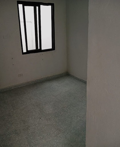 Imagen 7 de 17 de Casas En Arriendo Brisas De Los Alamos 1067-423