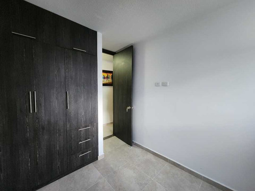 Imagen 11 de 17 de Broker Apartamento En Venta Ciudadela Llanos De Calibio Popayán