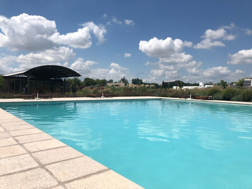 Lote Jardines De San Lorenzo. Manzana 1
