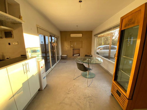 Venta Casa Las Lajas Country Club General Rodriguez