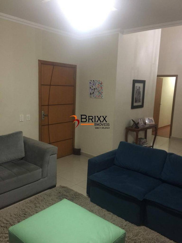Imagem 7 de 15 de Oportunidade-casa Térrea Com 03 Quartos A Venda -aruã - Ca-604