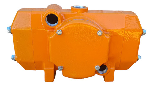 Bomba 40 L/min (ponteira Lisa) Modelo Jacto Jp-40 Jp 40 Jp40
