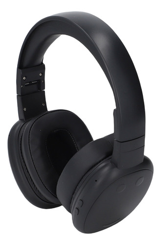 Headset Voice Feedback 5.4 Music For Chanting Memory
