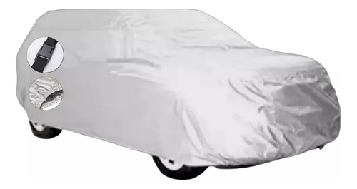 Forro/funda/gruesa Suzuki Vitara Boosterjet 2023