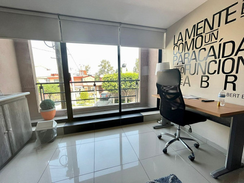 Edificio En Venta, Villas De La Hacienda, 594 Mts