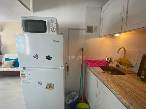 Imagen 12 de 24 de Apartamento En Peninsula - Punta Del Este