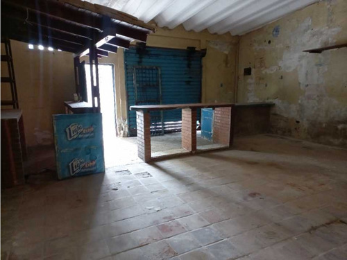 Local En Venta Chichiriviche Ar-8370318